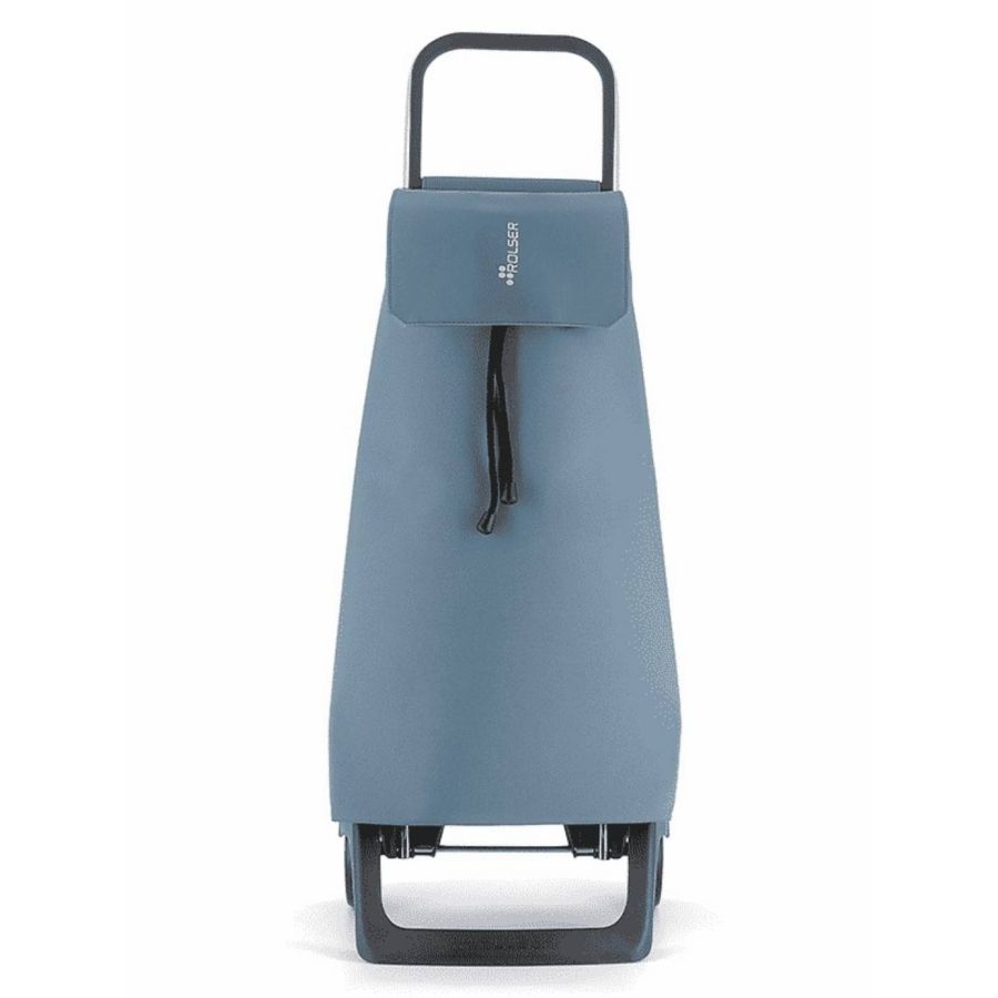 ROLSER havsblå JOY LN