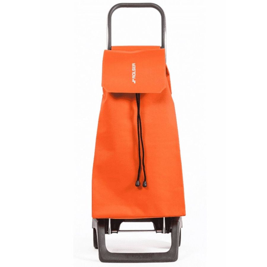 ROLSER orange JOY LN