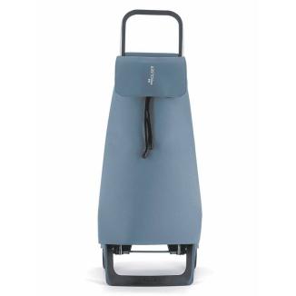 ROLSER havsblå JOY LN