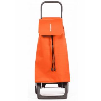 ROLSER orange JOY LN