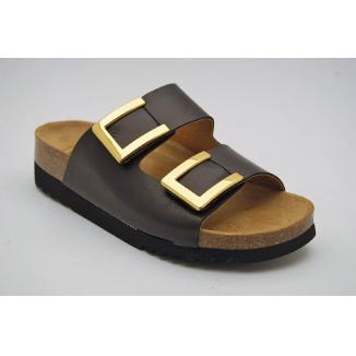 SCHOLL svart MONTEREY