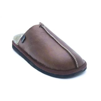 SHEPHERD stone oiled HUGO