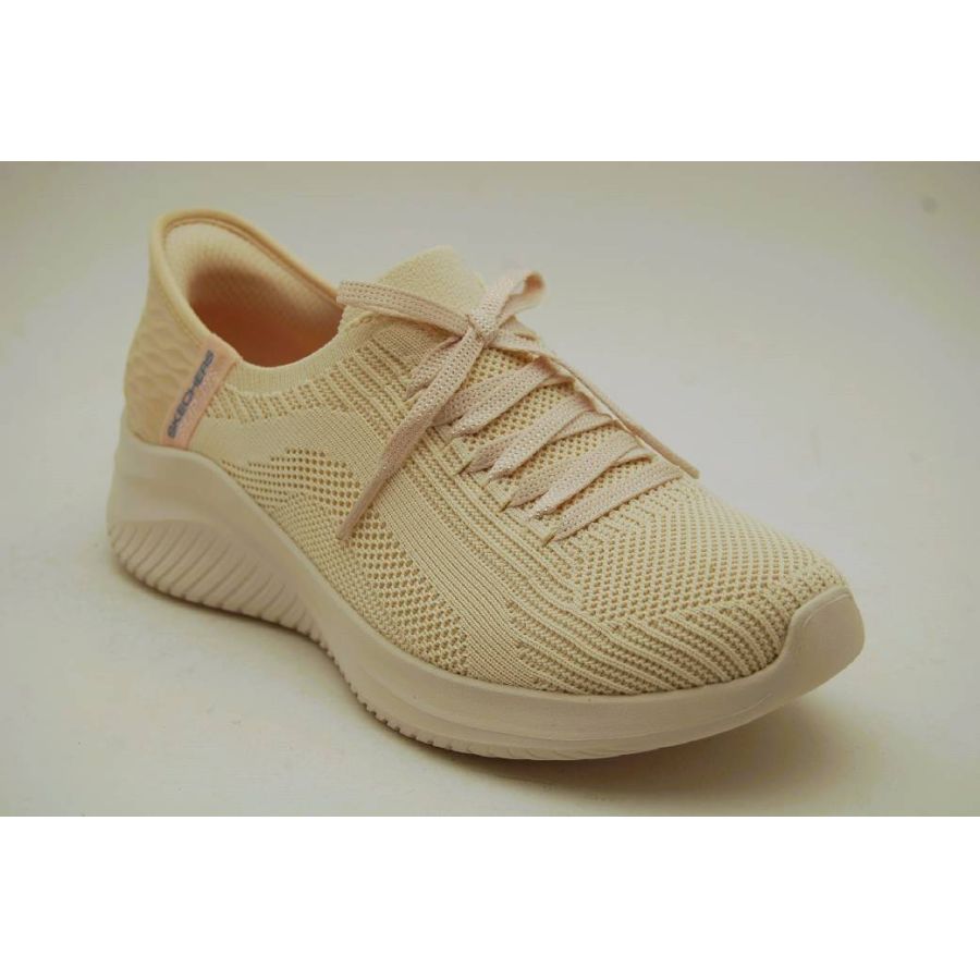 SKECHERS beige ULTRA FLEX SI