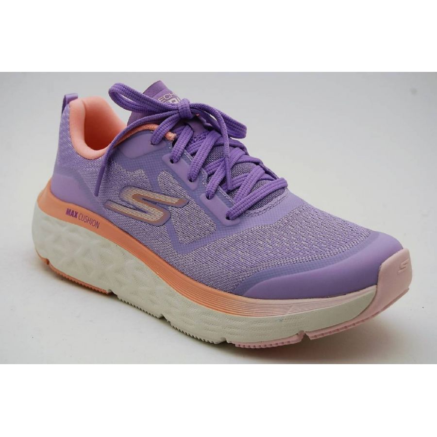 SKECHERS lila MAX CUSHIONING