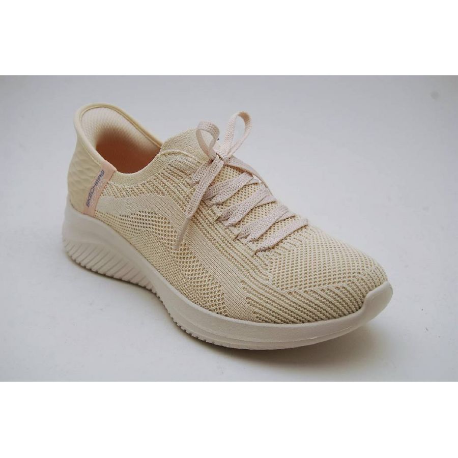 SKECHERS natur ULTRA FLEX