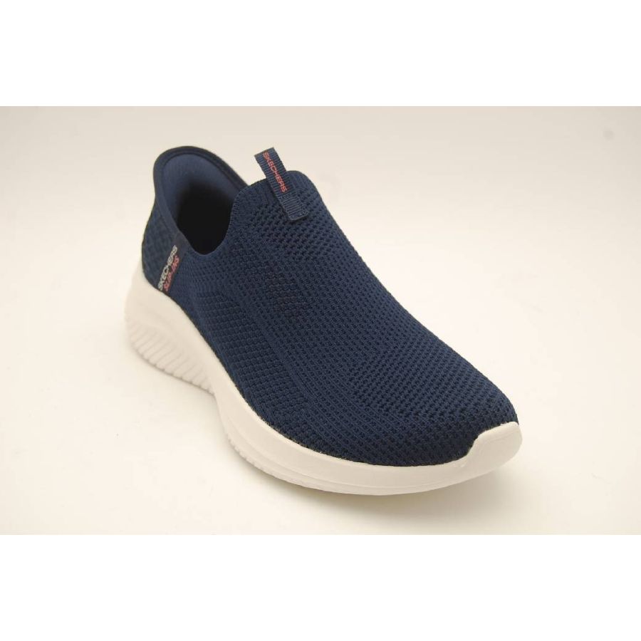 SKECHERS navy UKTRA FLEX SI