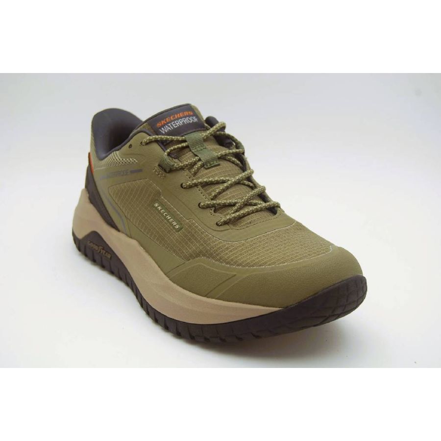 SKECHERS oliv KODA WP SI