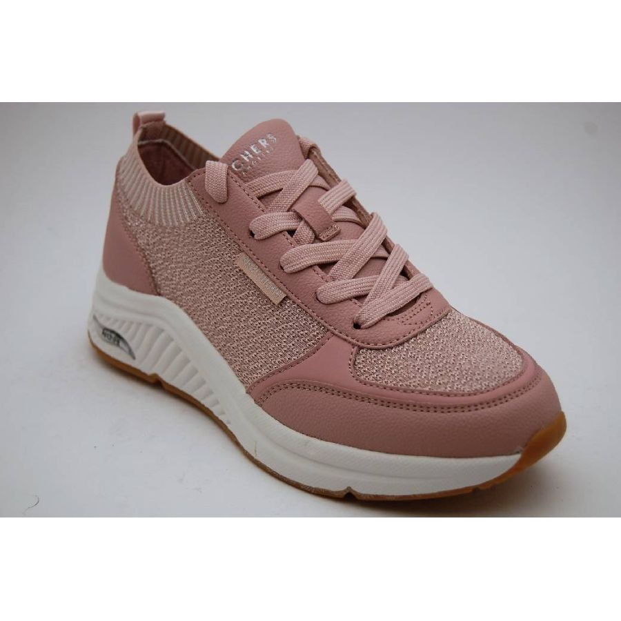 SKECHERS rosa ARCH FIT