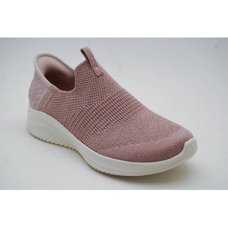 SKECHERS rosa ULTRA FLEX