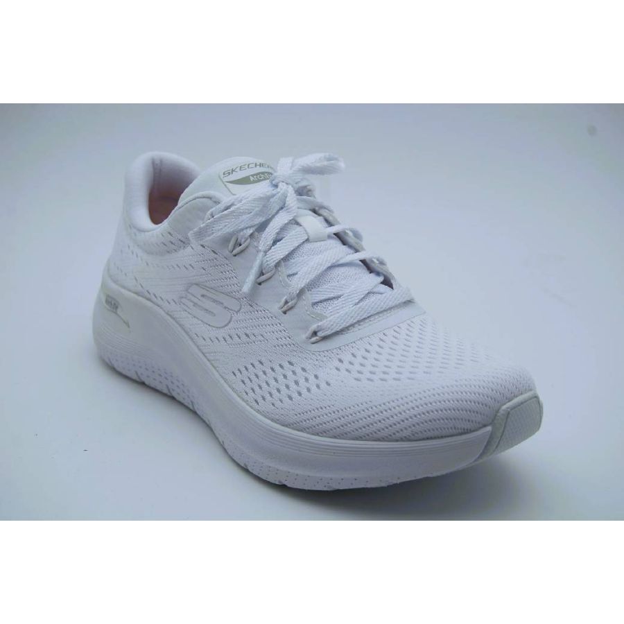 SKECHERS vit ARCH FIT 2.0