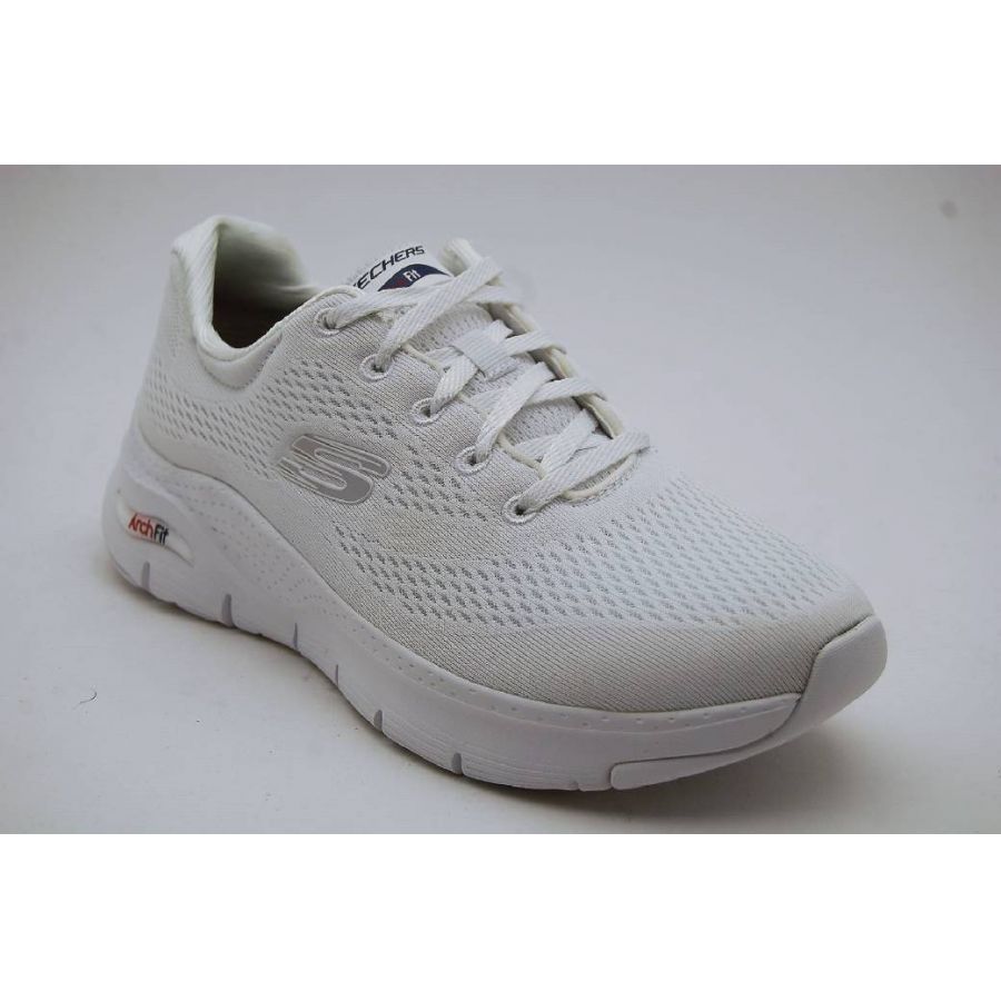 SKECHERS vit ARCH FIT