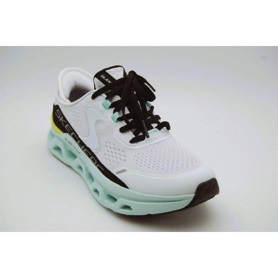 SKECHERS vit GLIDE STEP SI
