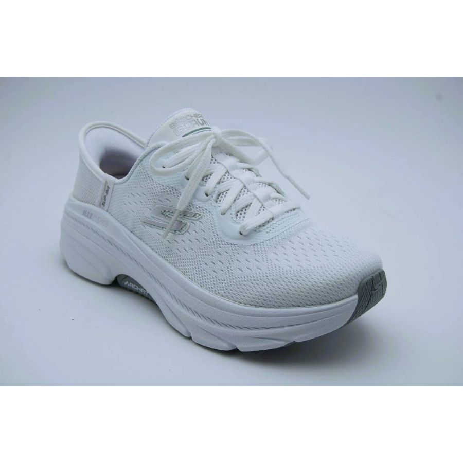 SKECHERS vit MAX CUSHIONING SI