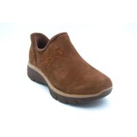 SKECHERS brun EASY GOING SI