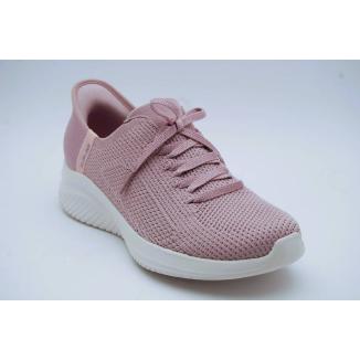 SKECHERS muave ULTRA FLEX SI