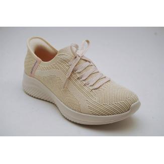 SKECHERS natur ULTRA FLEX