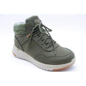 SKECHERS oliv ON THE GO SI