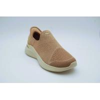 SKECHERS taupe ULTRA FLEX SI