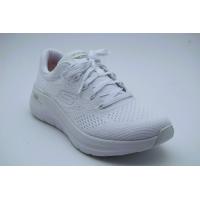 SKECHERS vit ARCH FIT 2.0