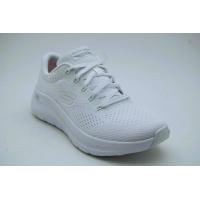 SKECHERS vit ARCH FIT