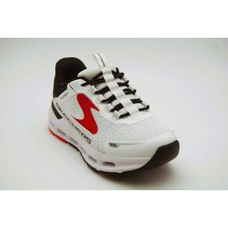 SKECHERS vit GLIDE STEP SI