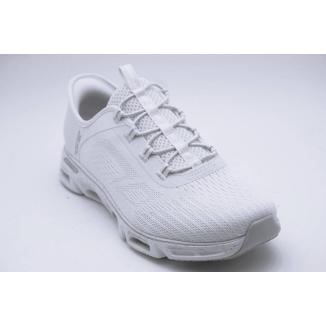 SKECHERS vit GLIDE STEP SI