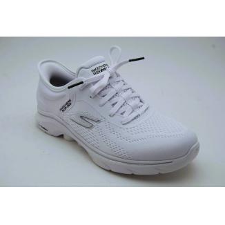 SKECHERS vit GO WALK 7 slipins