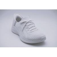 SKECHERS vit ULTRA FLEX SI
