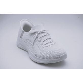 SKECHERS vit ULTRA FLEX SI