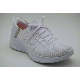 SKECHERS vit ULTRA FLEX SI