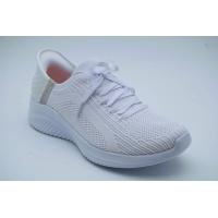 SKECHERS vit ULTRA FLEX SI