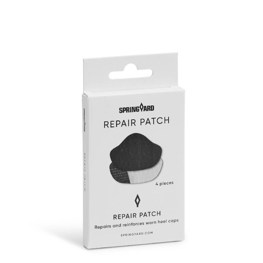 REPAIR PATCH