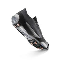 ACTIVEGRIP RUNSAFE