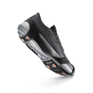 ACTIVEGRIP RUNSAFE