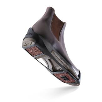 SANDYGRIP CITYSAFE