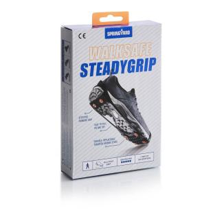 STEADYGRIP