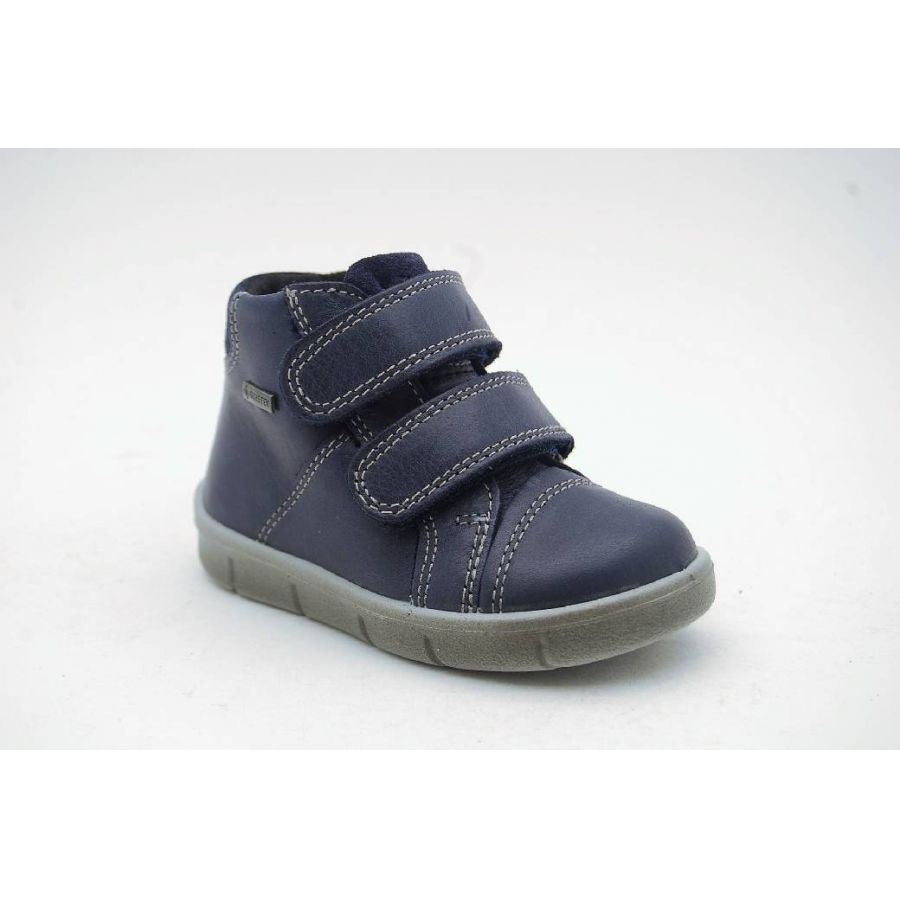 SUPERFIT navy ULLI GTX