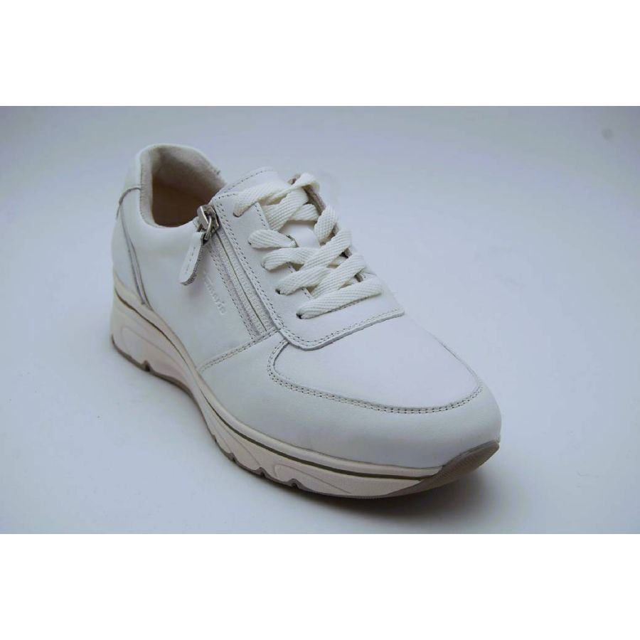 TAMARIS vit comfort sneaker
