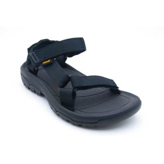 TEVA black HURRICANE XLT2