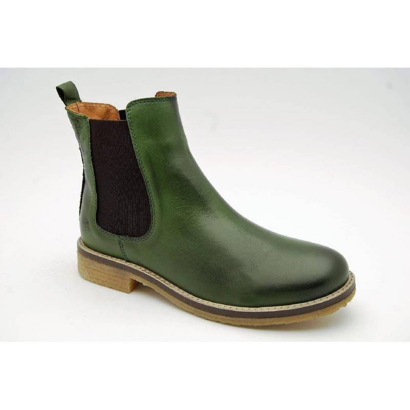 Anderbergs skor sökresultat Anderbergs skor ROSA NEGRA grön chelsea boots