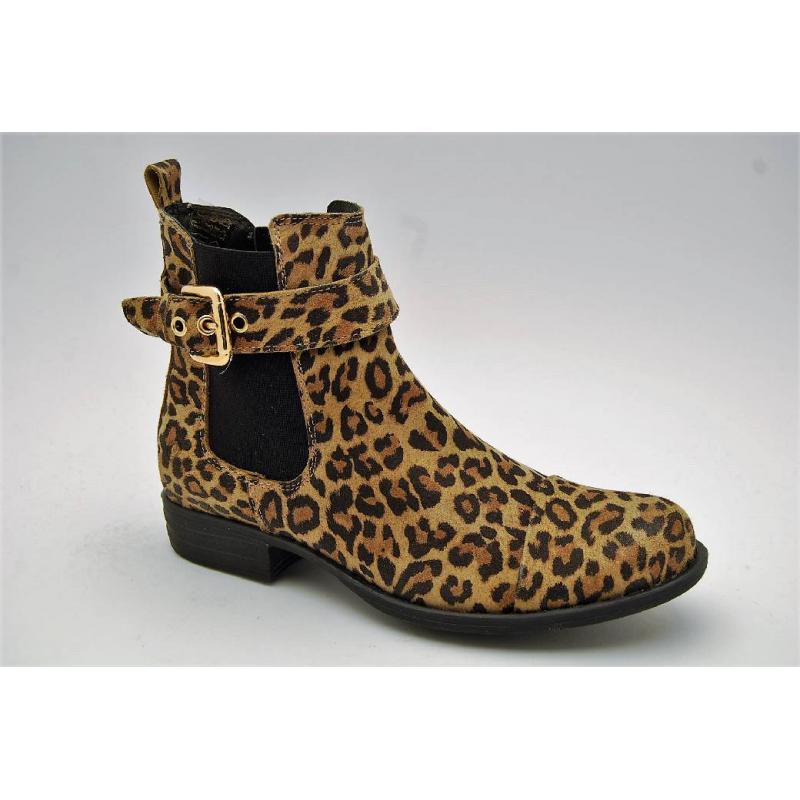 Anderbergs skor sökresultat Anderbergs skor ROSA NEGRA grön chelsea boots