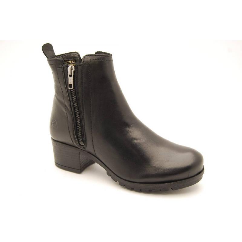Anderbergs skor sökresultat Anderbergs skor ROSA NEGRA grön chelsea boots