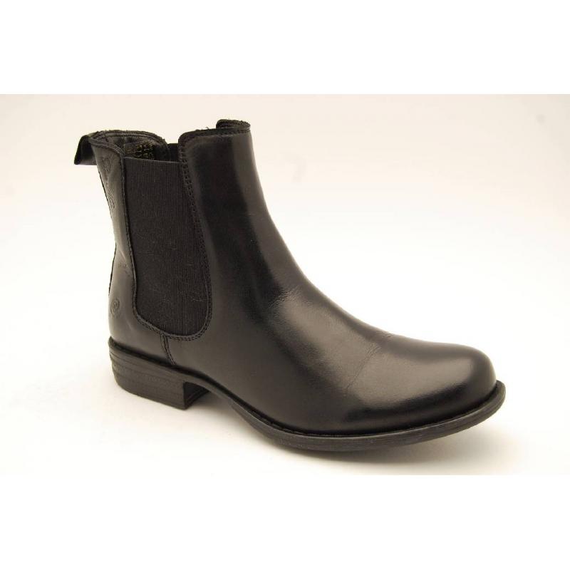 Anderbergs skor sökresultat Anderbergs skor ROSA NEGRA grön chelsea boots