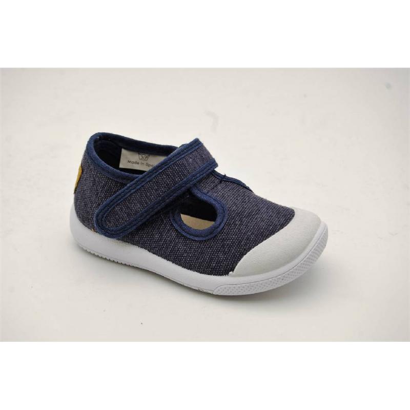 Bambini Kavat M/ölnlycke Sandalo Espadrillas con Zeppa Unisex