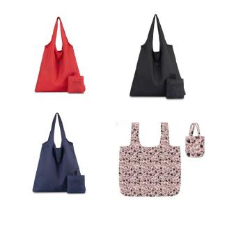 BAG IN BAG SHOPPING BAG