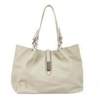 ULRIKA DESIGN beige BAR