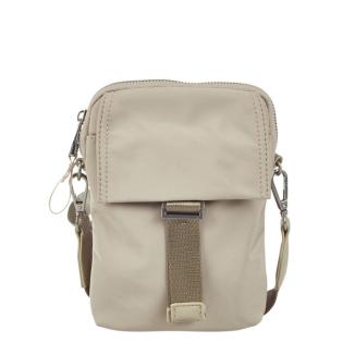 ULRIKA DESIGN beige CARGO