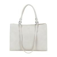 ULRIKA DESIGN beige NOOS