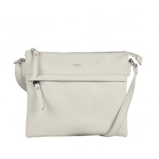 ULRIKA DESIGN beige NOOS