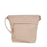 ULRIKA DESIGN beige NOOS